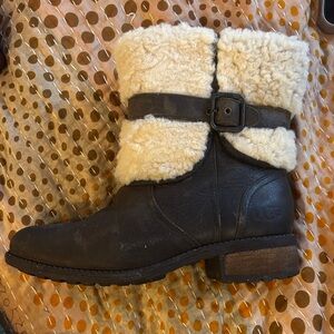 Women’s UGG Boots
